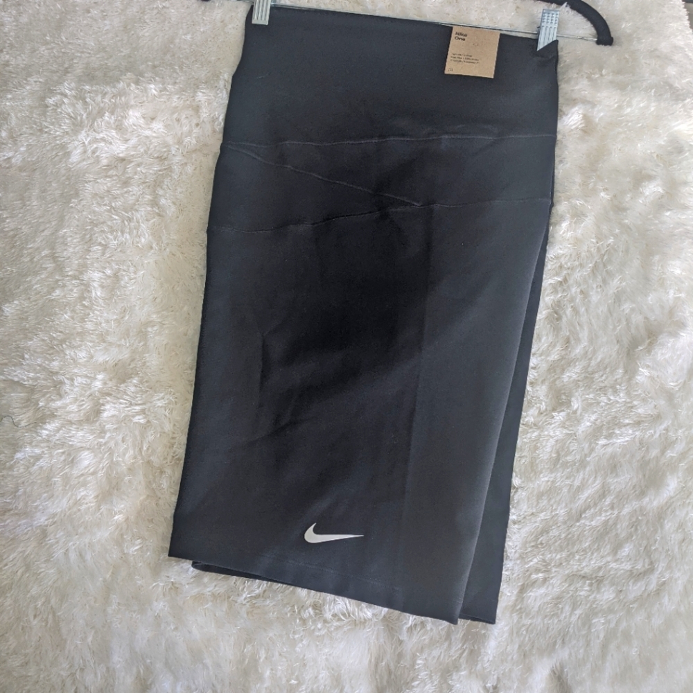 Women's Nike one